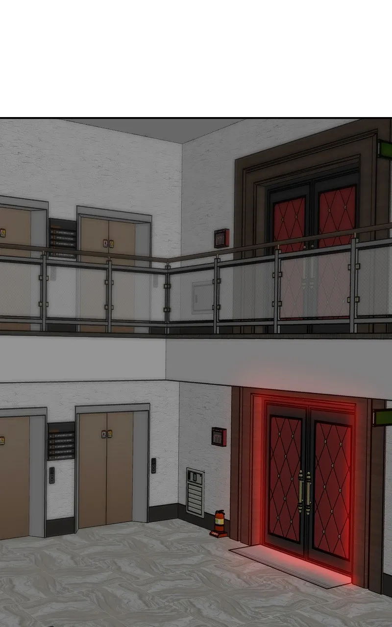 Read Call Me The Devil FR Manga Online