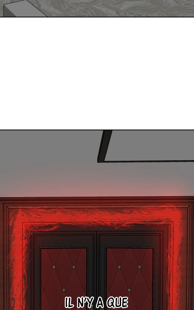 Read Call Me The Devil FR Manga Online