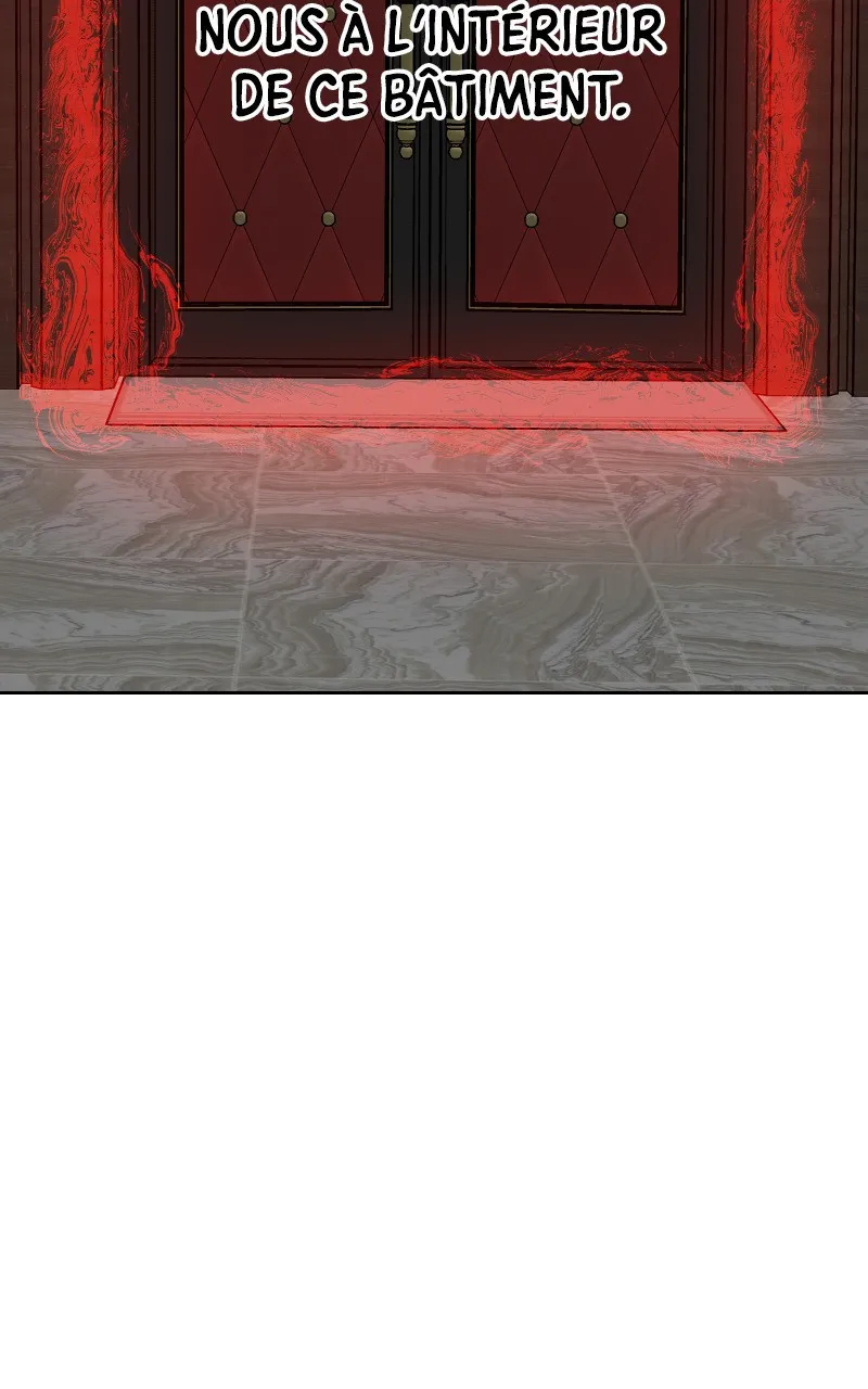 Read Call Me The Devil FR Manga Online