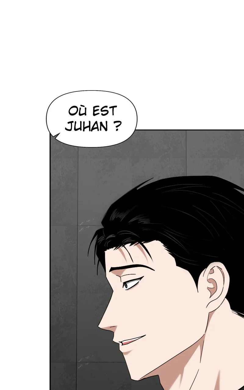 Read Call Me The Devil FR Manga Online