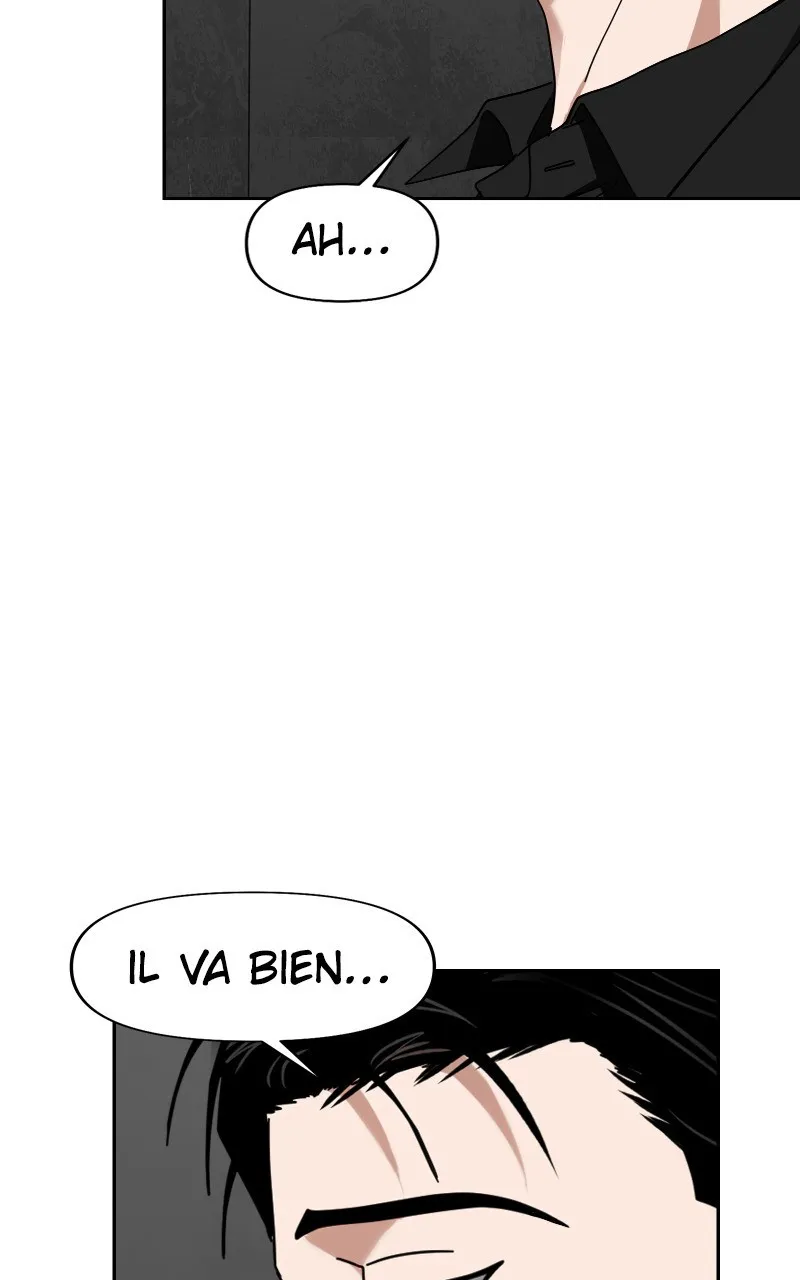 Read Call Me The Devil FR Manga Online