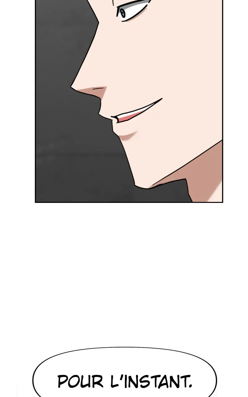 Read Call Me The Devil FR Manga Online