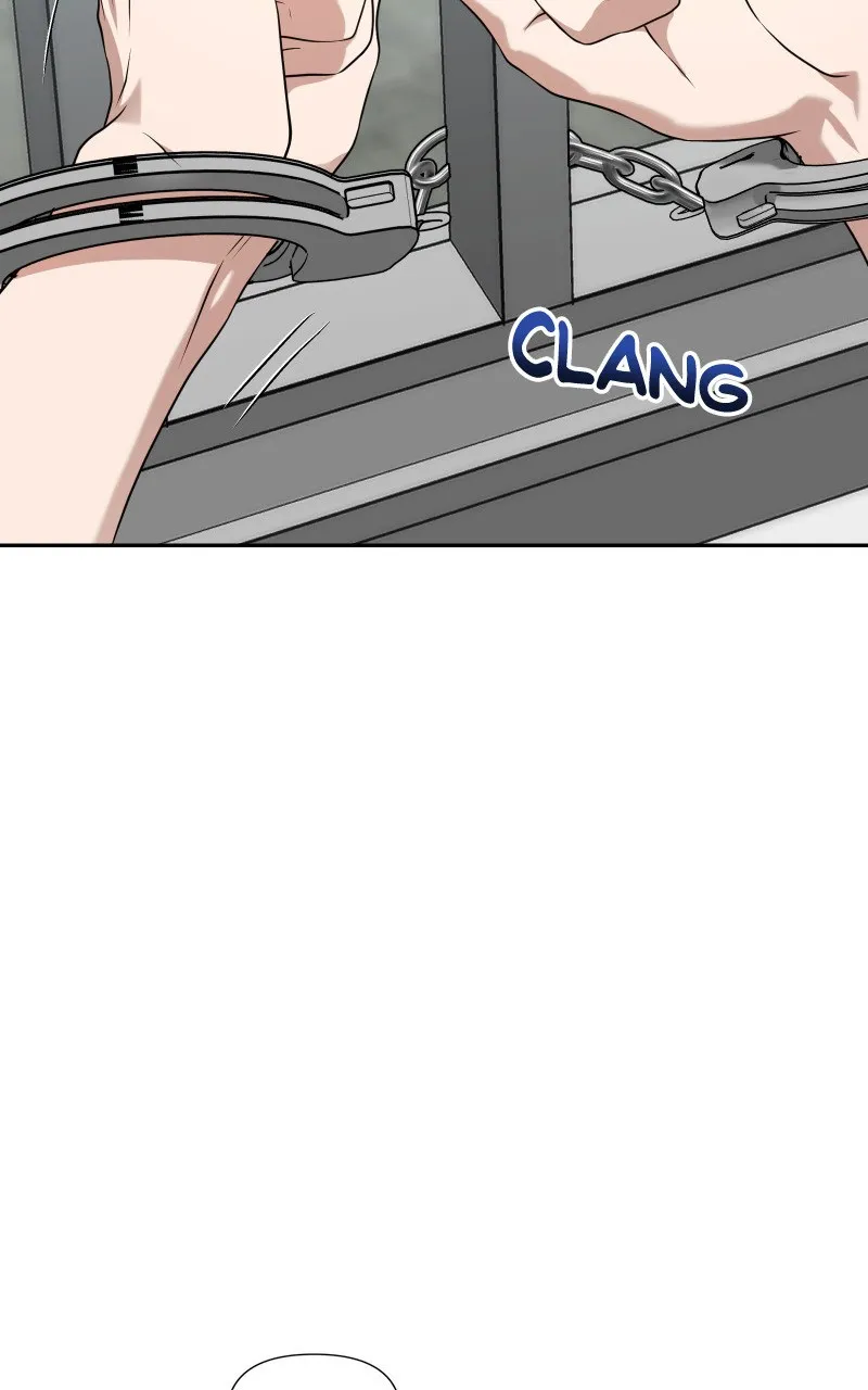 Read Call Me The Devil FR Manga Online