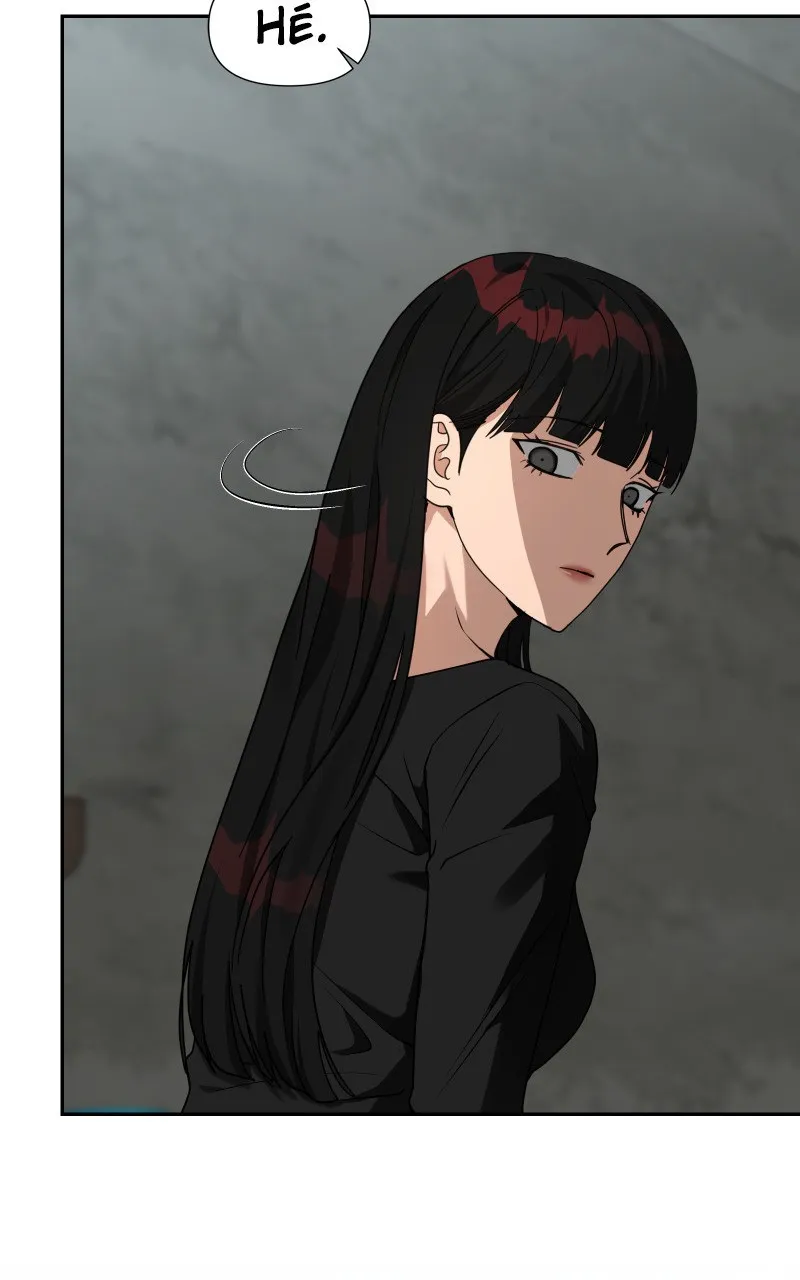 Read Call Me The Devil FR Manga Online