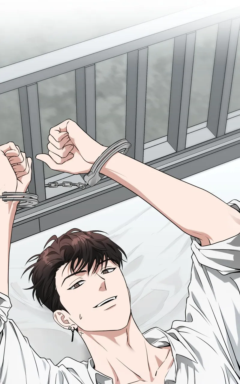 Read Call Me The Devil FR Manga Online