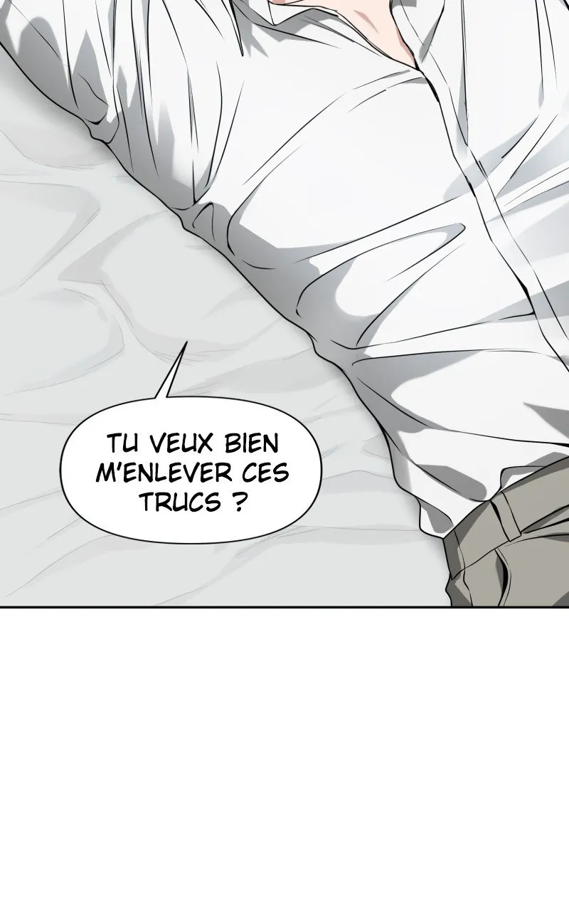 Read Call Me The Devil FR Manga Online