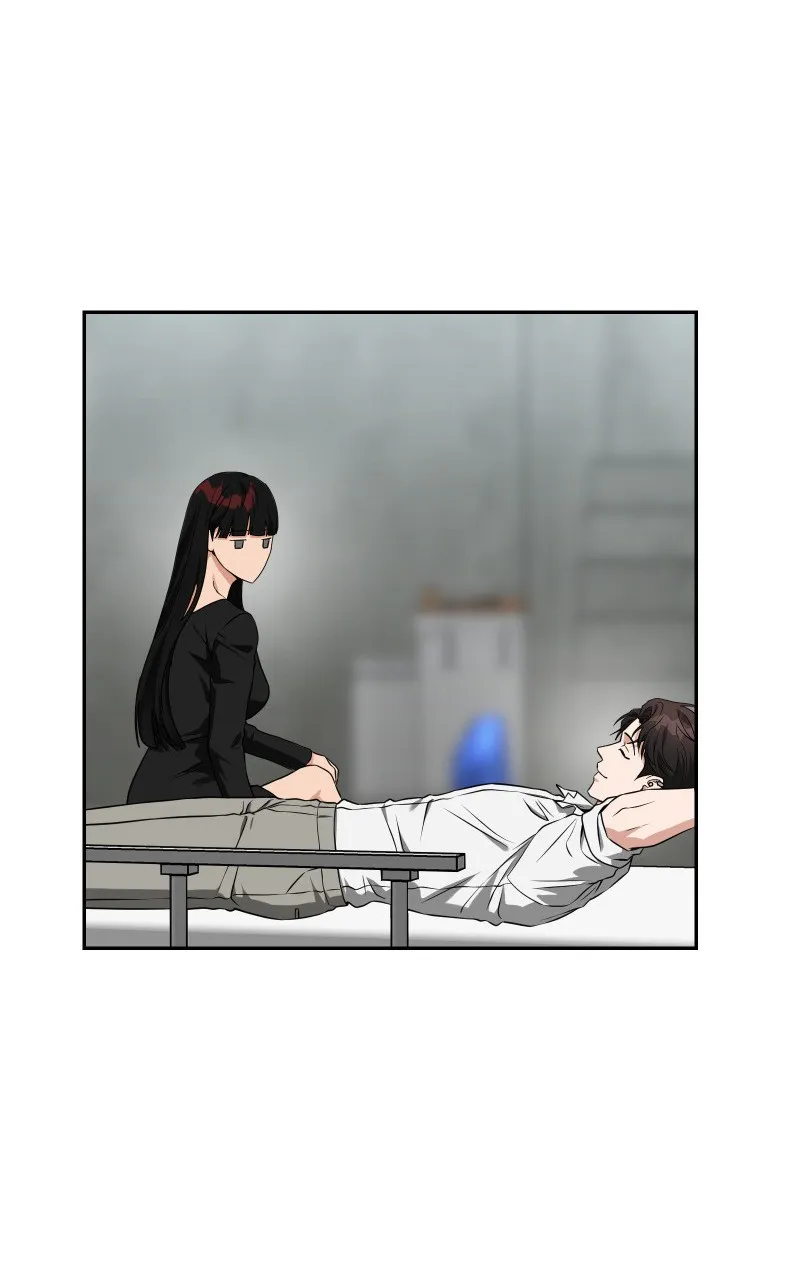 Read Call Me The Devil FR Manga Online