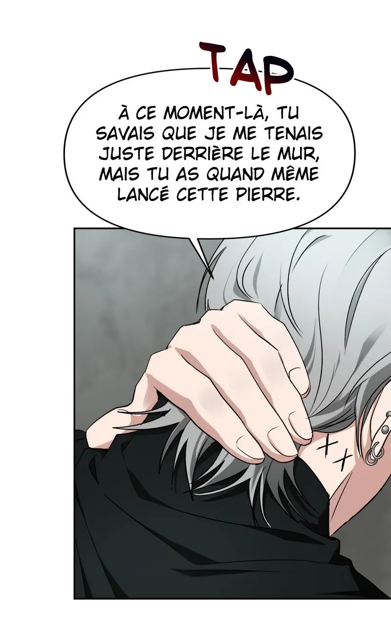 Read Call Me The Devil FR Manga Online