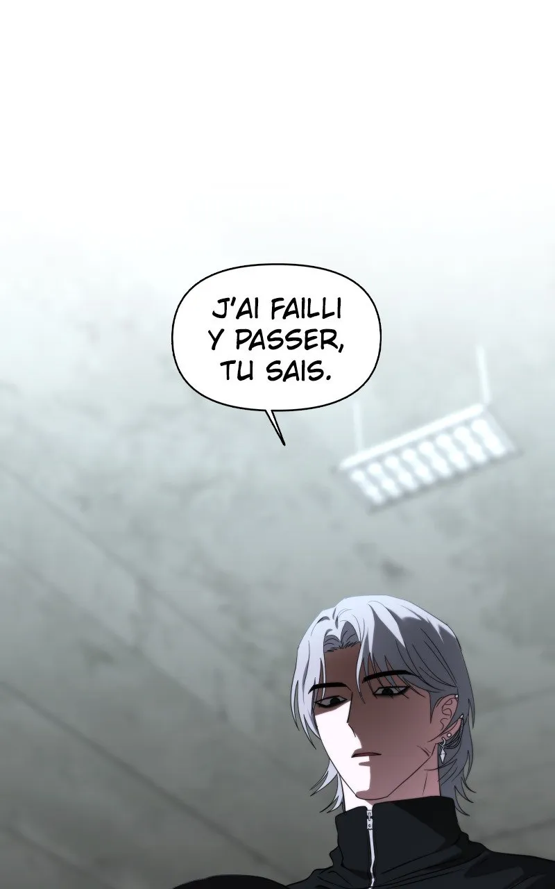 Read Call Me The Devil FR Manga Online