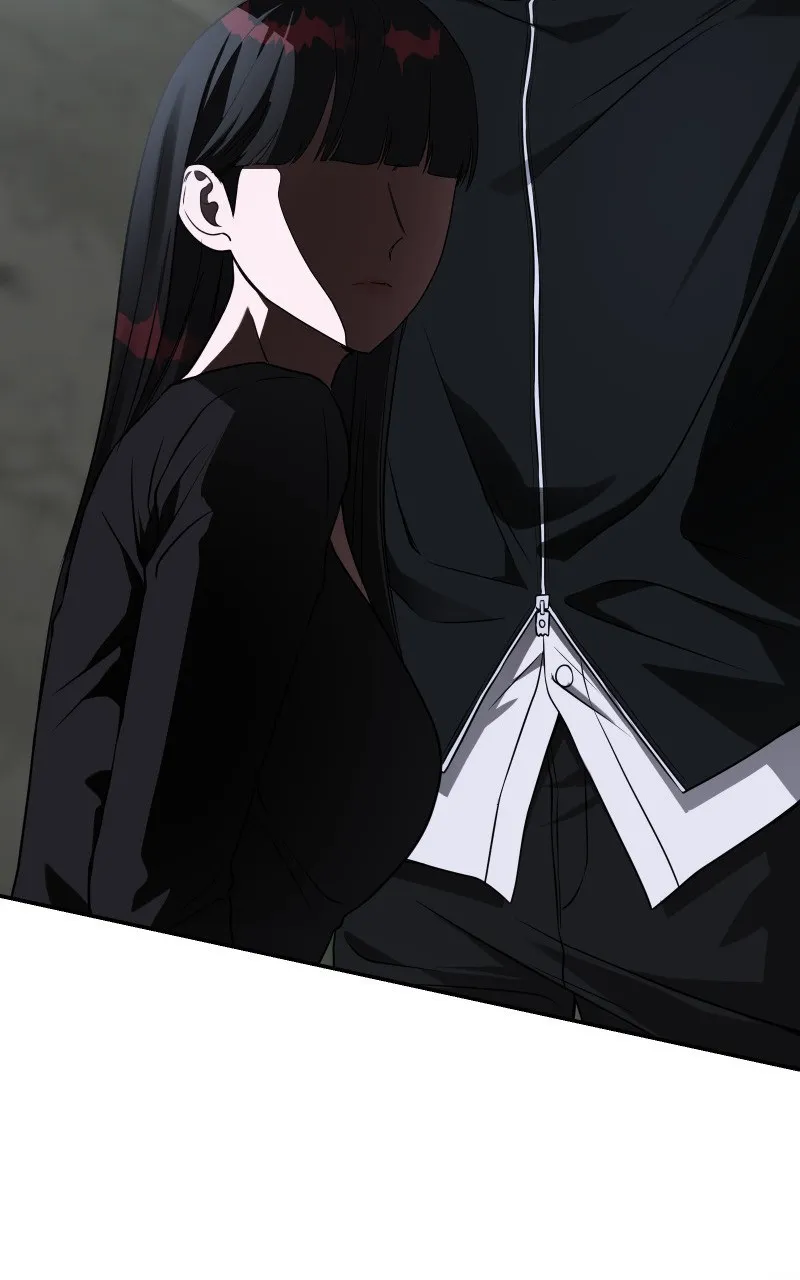 Read Call Me The Devil FR Manga Online