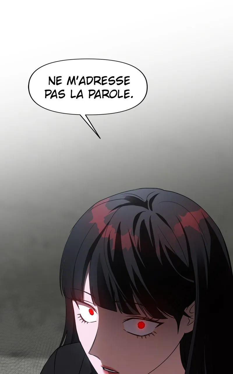 Read Call Me The Devil FR Manga Online