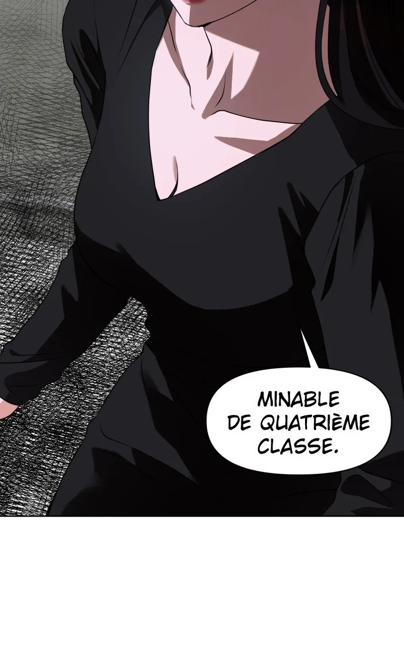 Read Call Me The Devil FR Manga Online