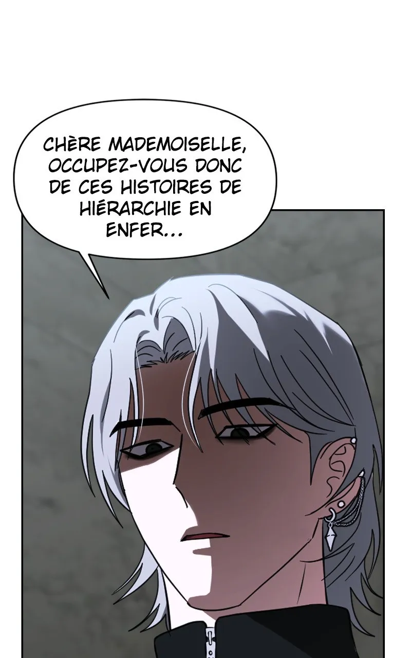 Read Call Me The Devil FR Manga Online