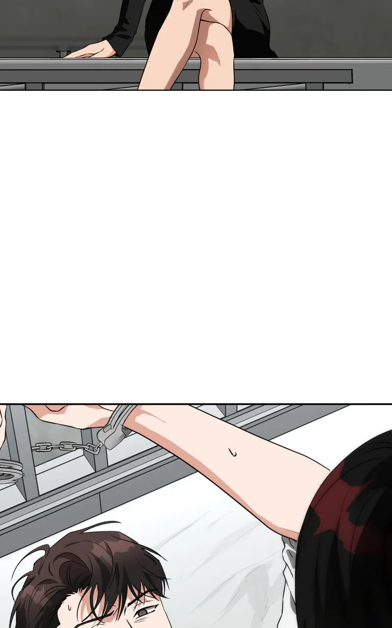 Read Call Me The Devil FR Manga Online