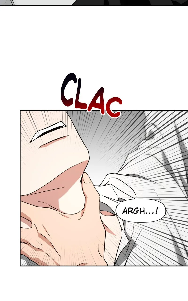 Read Call Me The Devil FR Manga Online