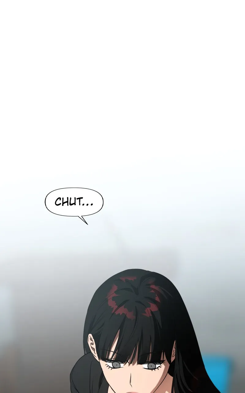 Read Call Me The Devil FR Manga Online