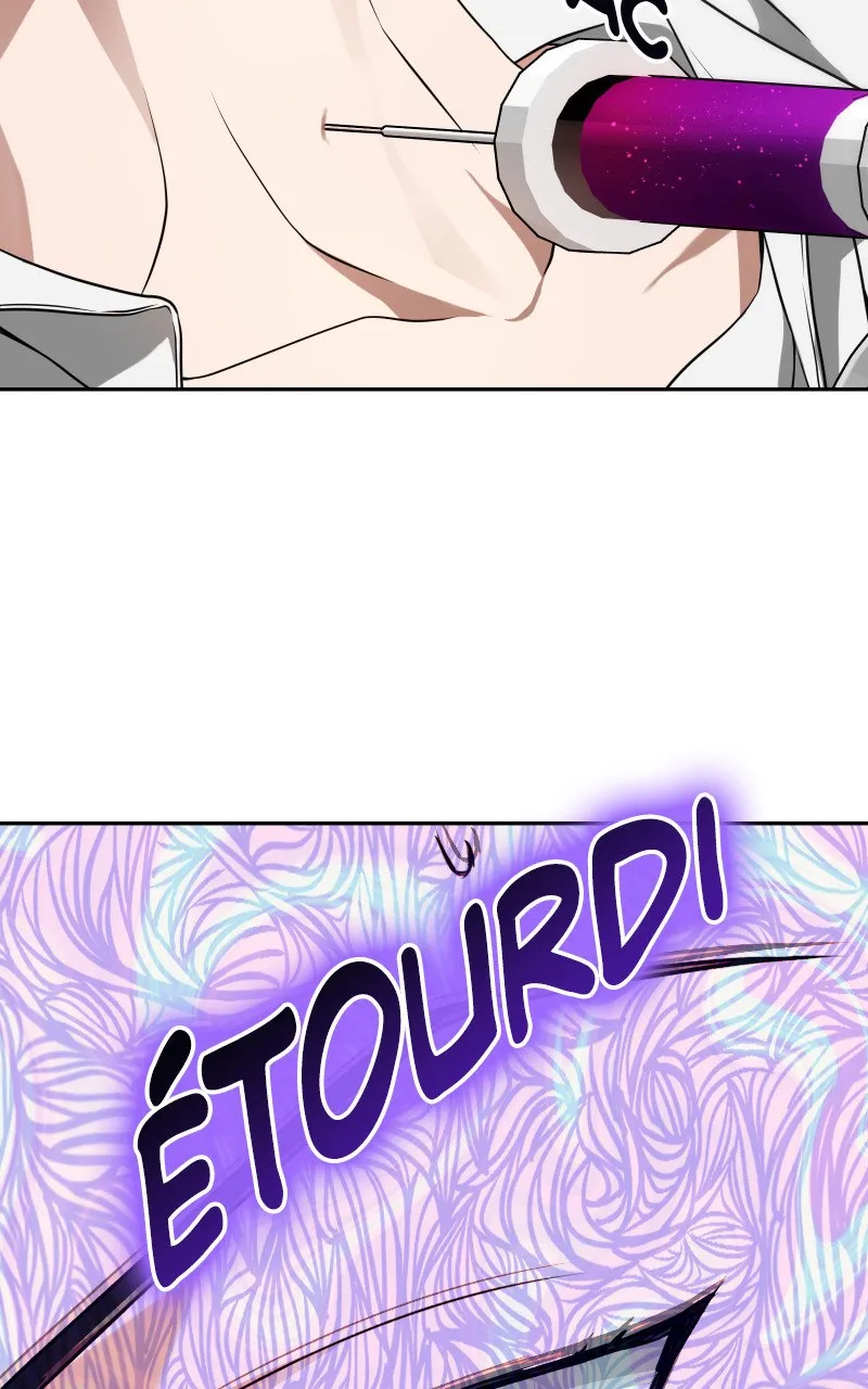 Read Call Me The Devil FR Manga Online