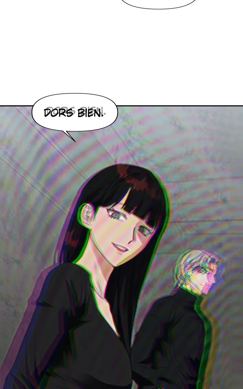 Read Call Me The Devil FR Manga Online