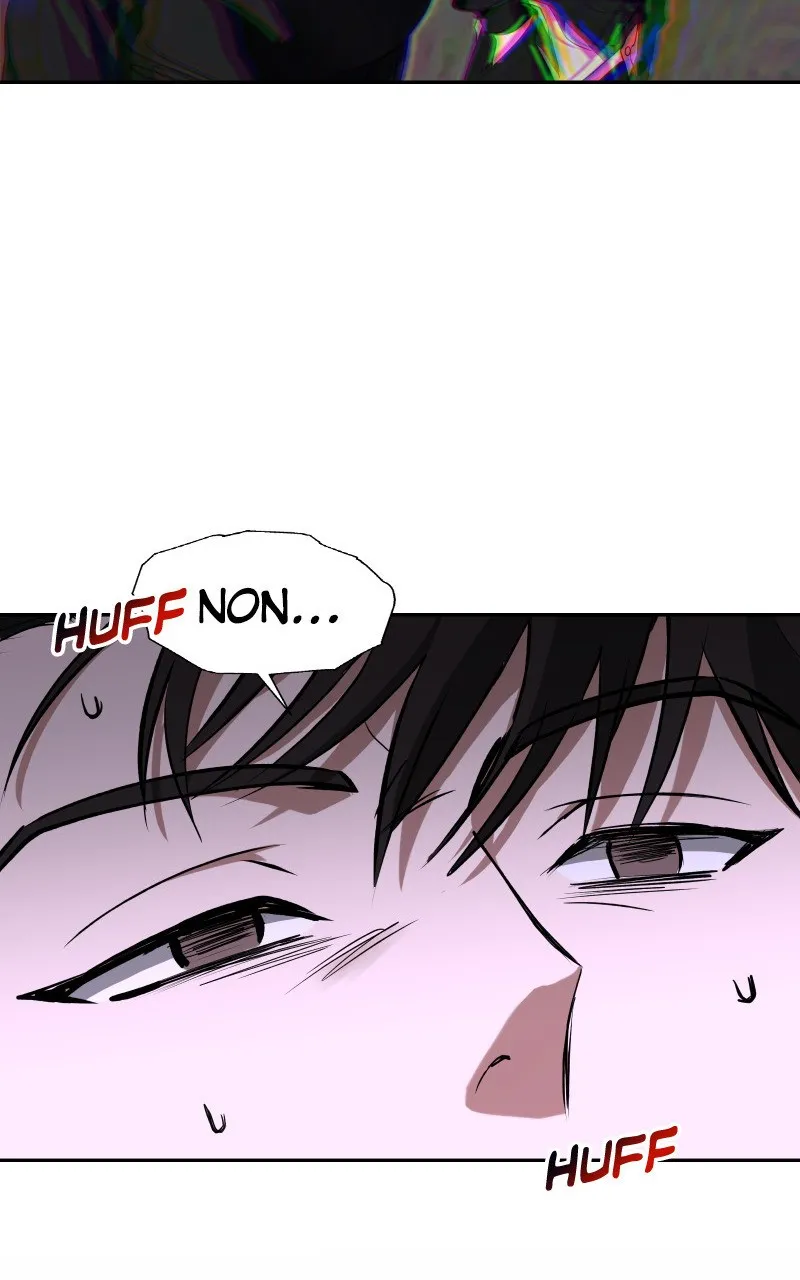 Read Call Me The Devil FR Manga Online