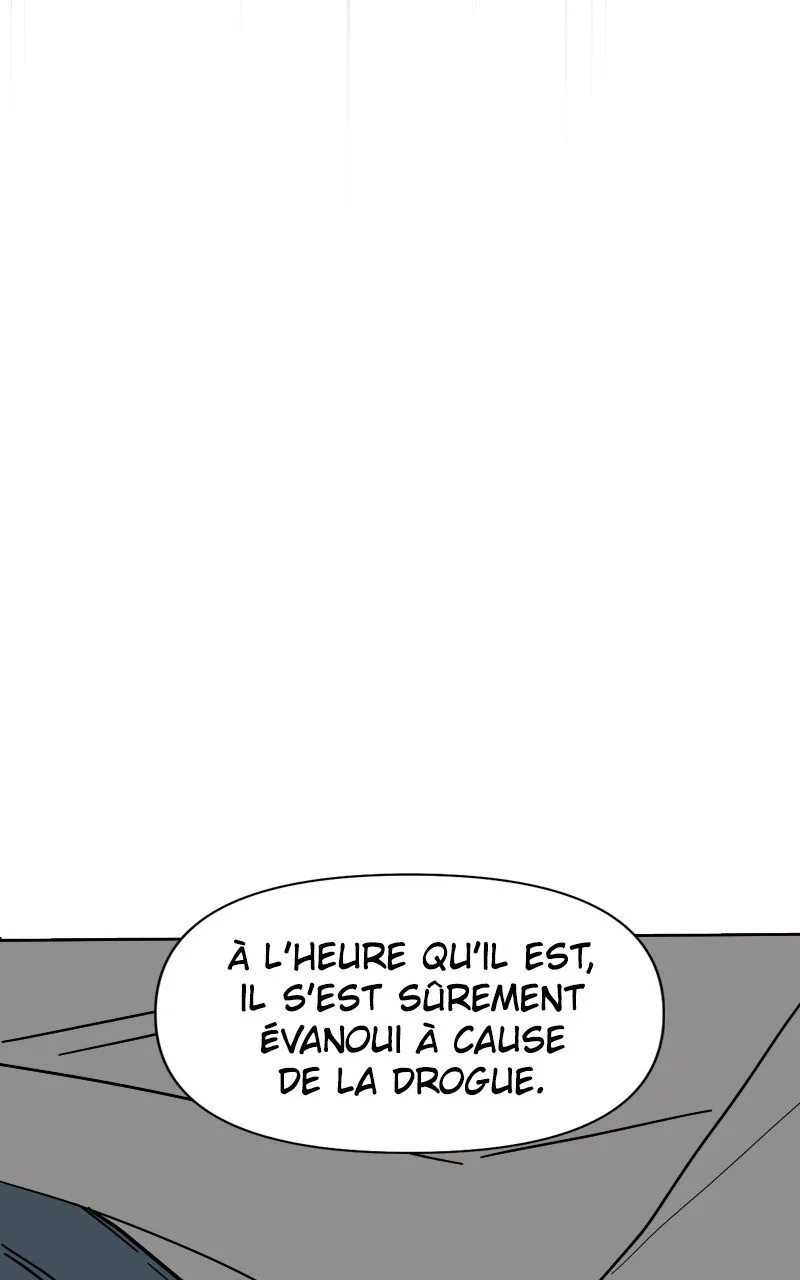 Read Call Me The Devil FR Manga Online