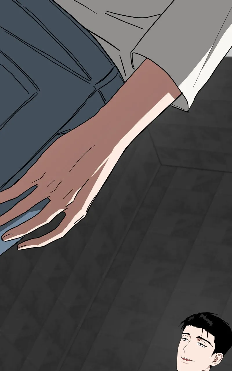 Read Call Me The Devil FR Manga Online