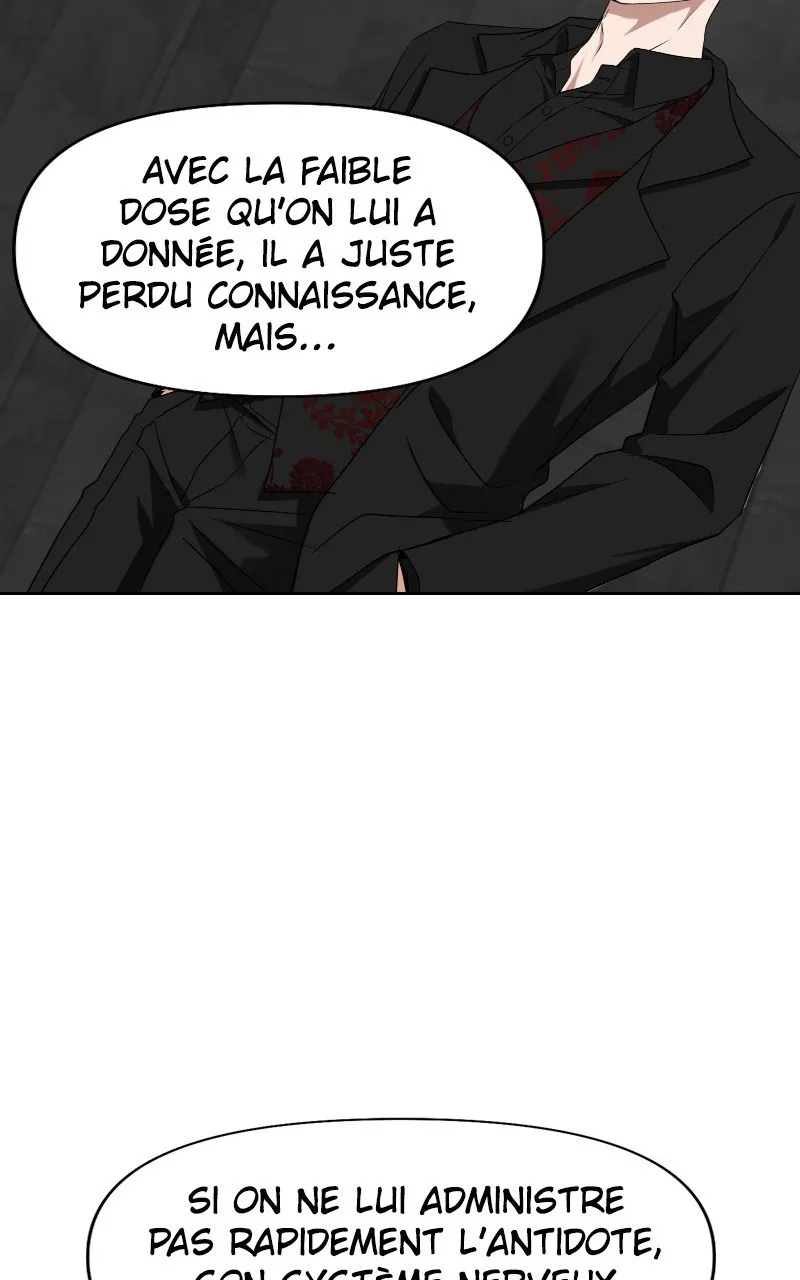 Read Call Me The Devil FR Manga Online