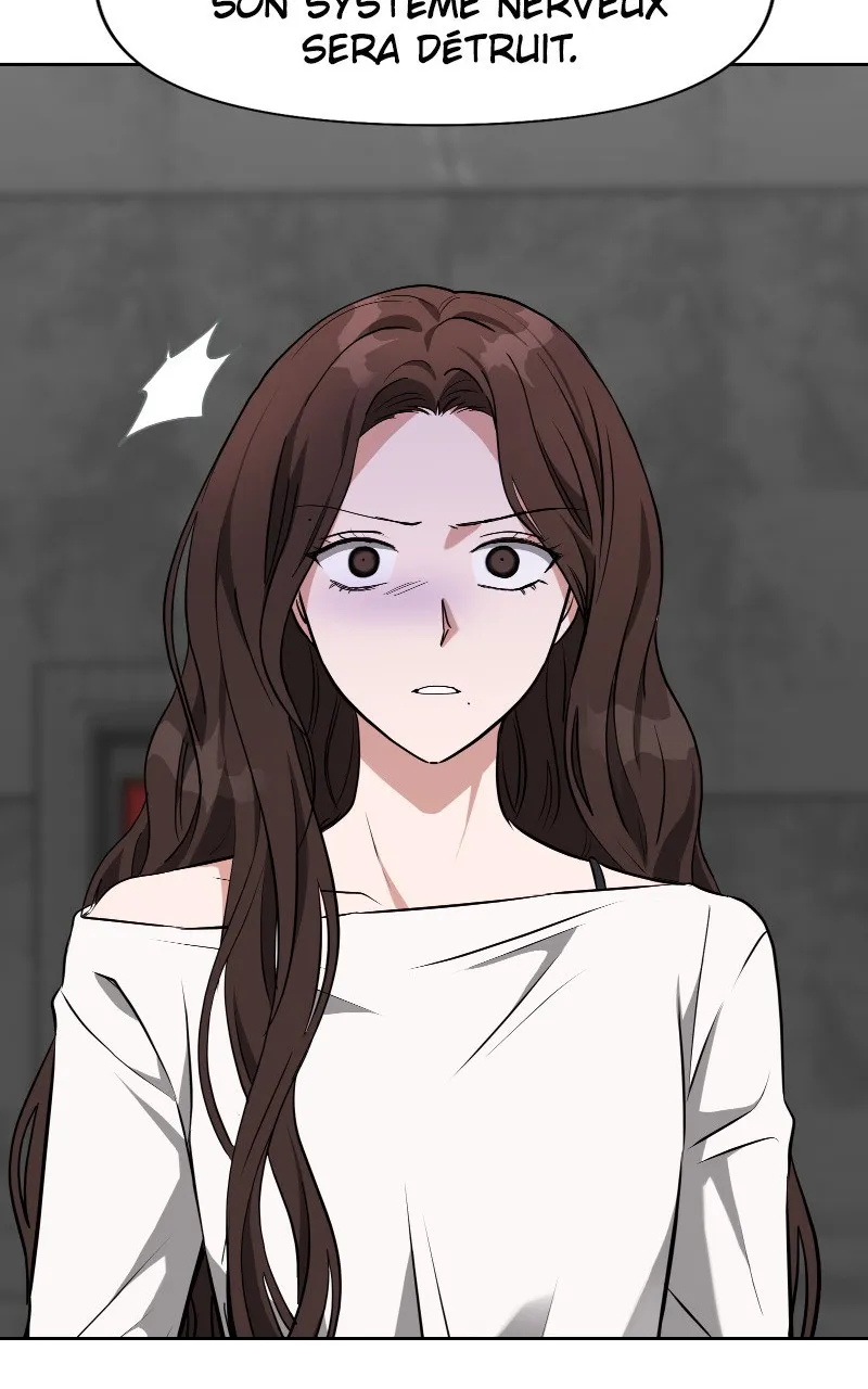 Read Call Me The Devil FR Manga Online