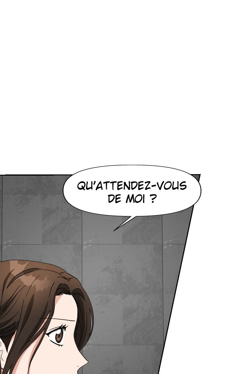 Read Call Me The Devil FR Manga Online