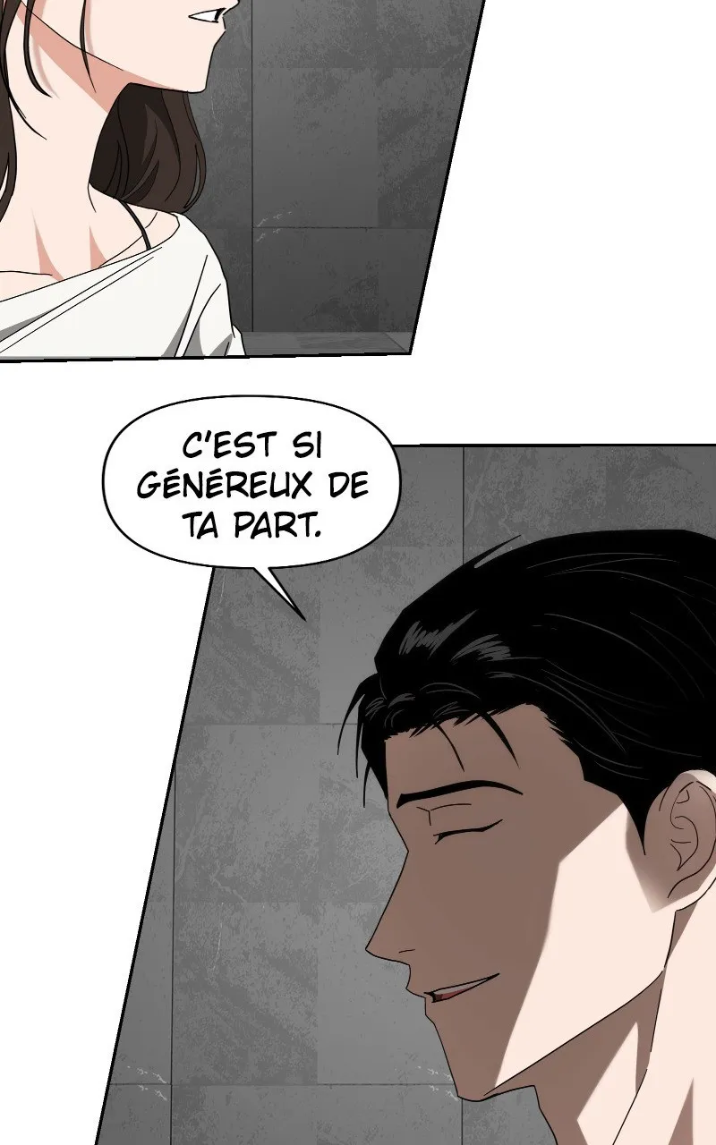 Read Call Me The Devil FR Manga Online