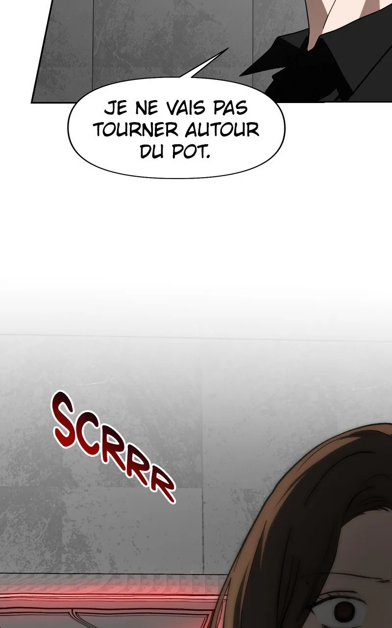 Read Call Me The Devil FR Manga Online