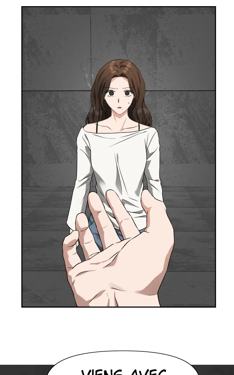 Read Call Me The Devil FR Manga Online