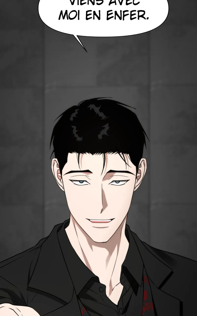 Read Call Me The Devil FR Manga Online