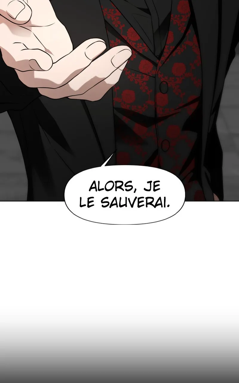 Read Call Me The Devil FR Manga Online