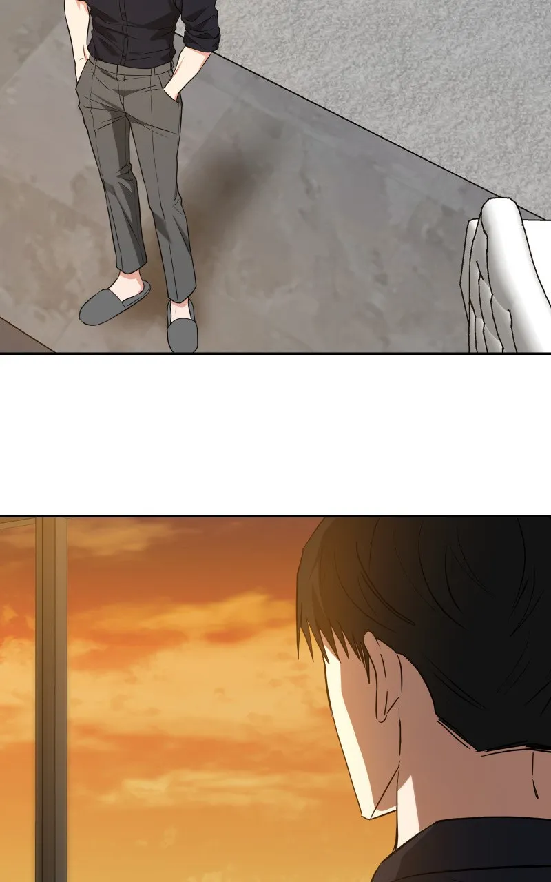 Read Call Me The Devil FR Manga Online