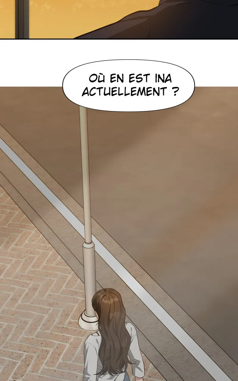 Read Call Me The Devil FR Manga Online