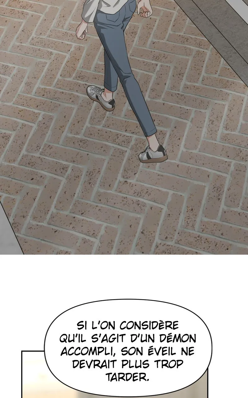 Read Call Me The Devil FR Manga Online