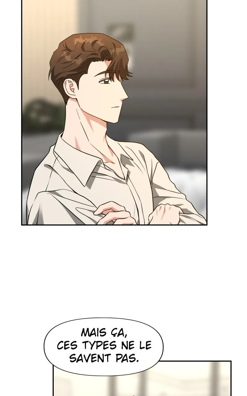 Read Call Me The Devil FR Manga Online