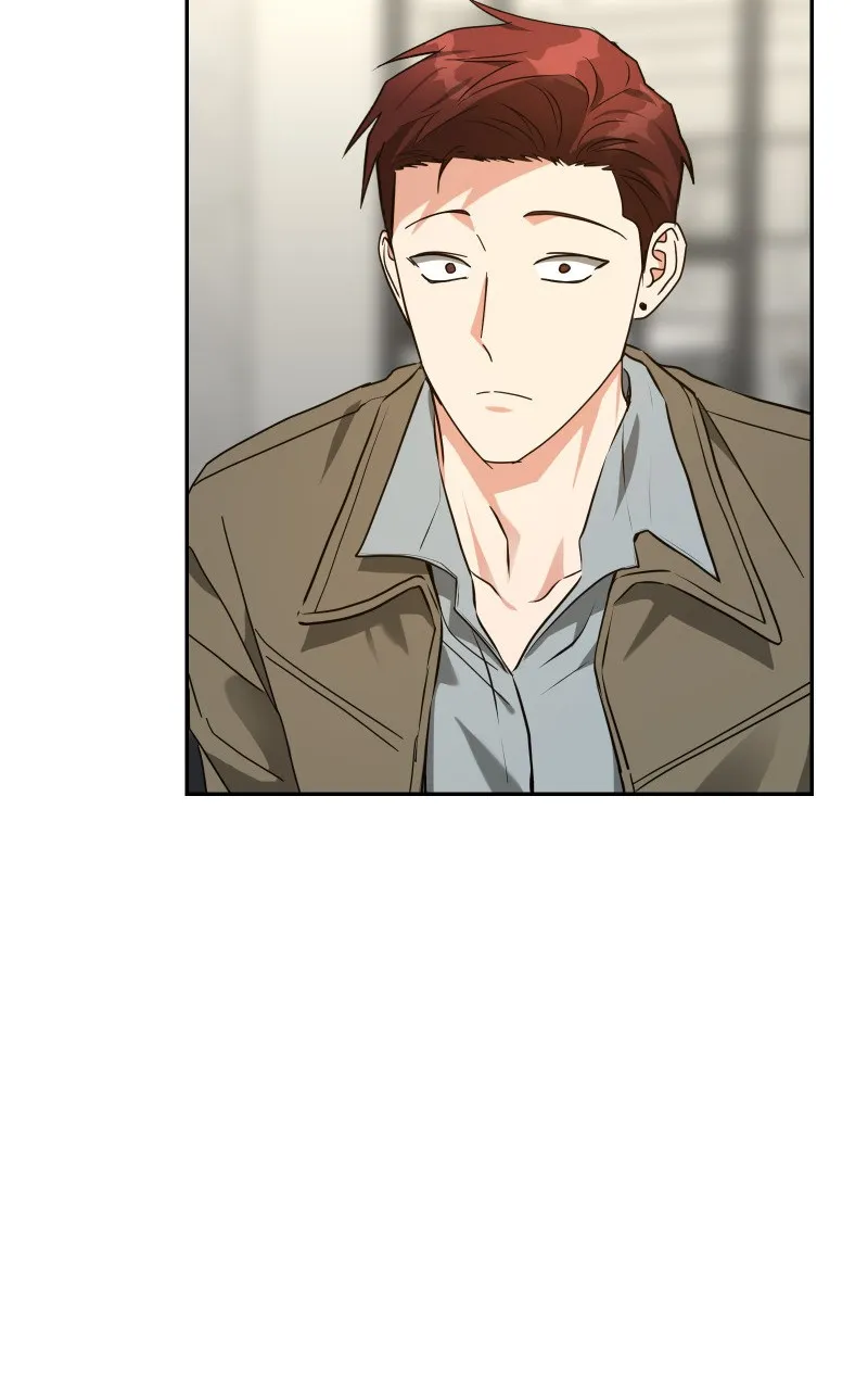 Read Call Me The Devil FR Manga Online