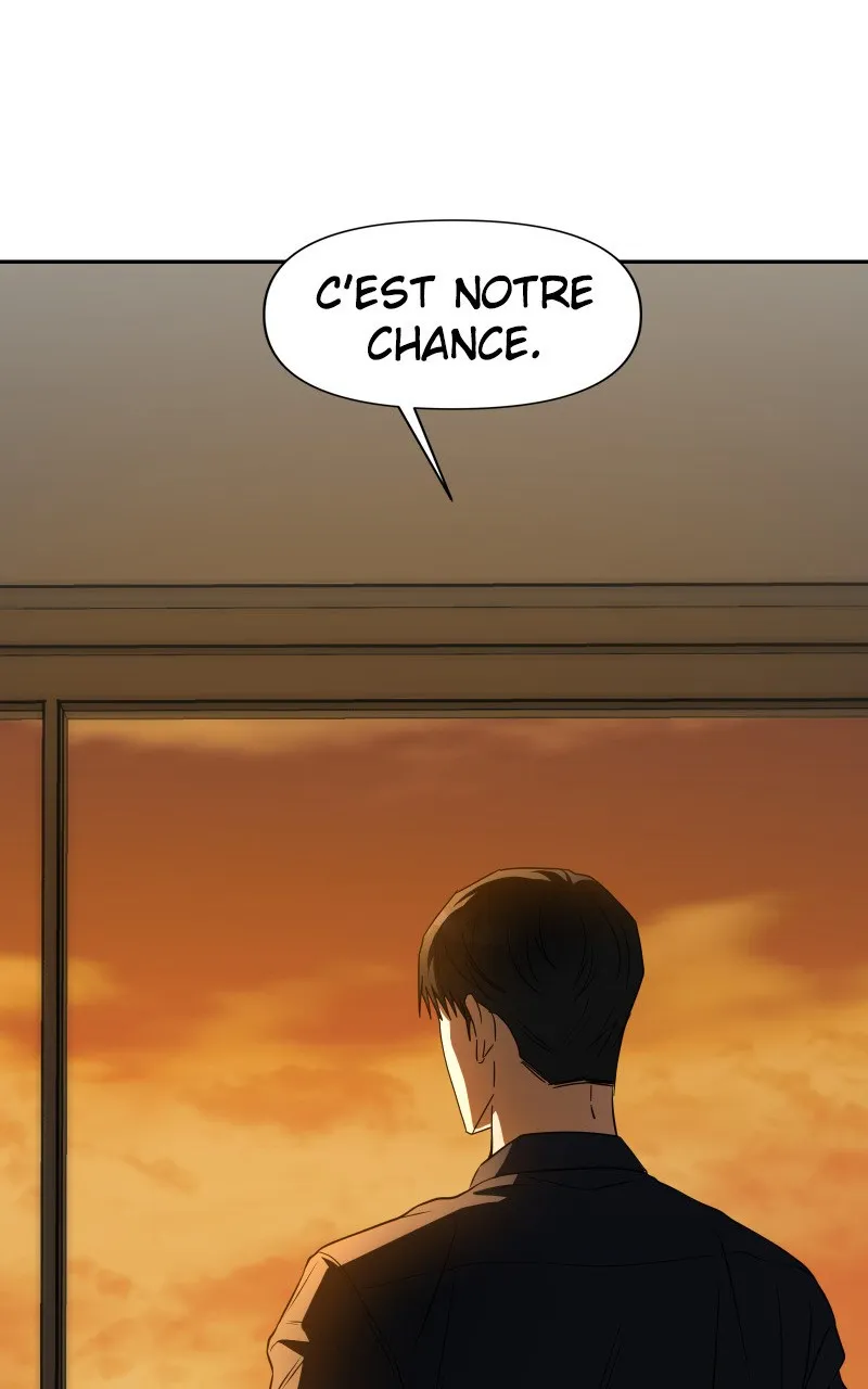 Read Call Me The Devil FR Manga Online