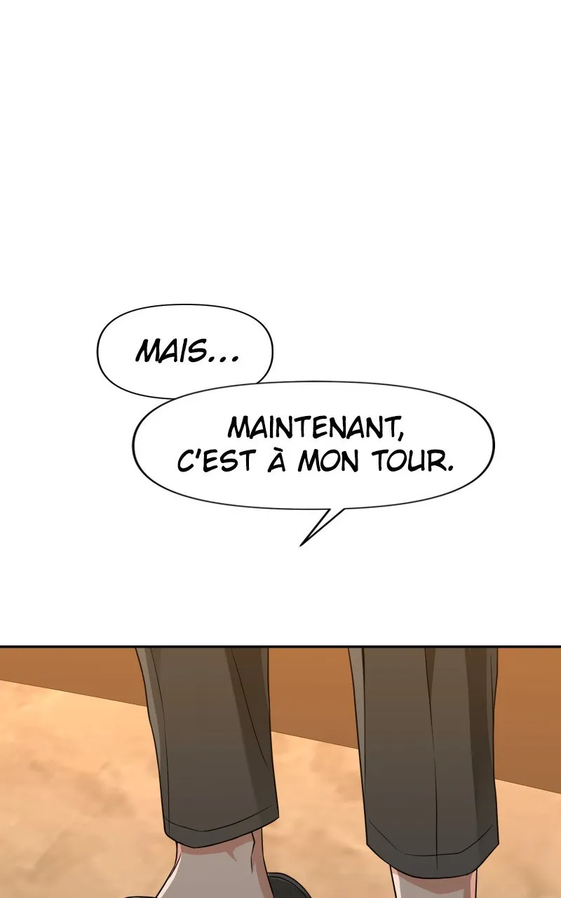 Read Call Me The Devil FR Manga Online