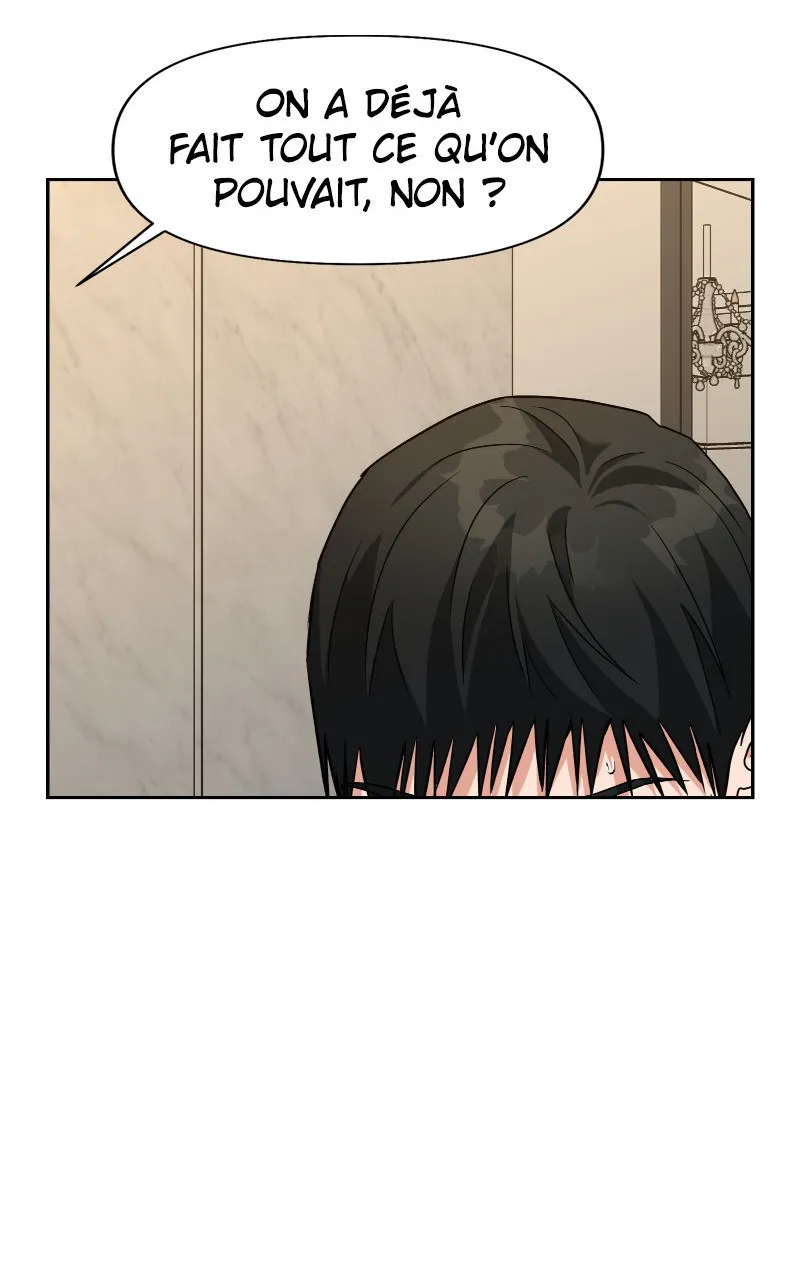 Read Call Me The Devil FR Manga Online