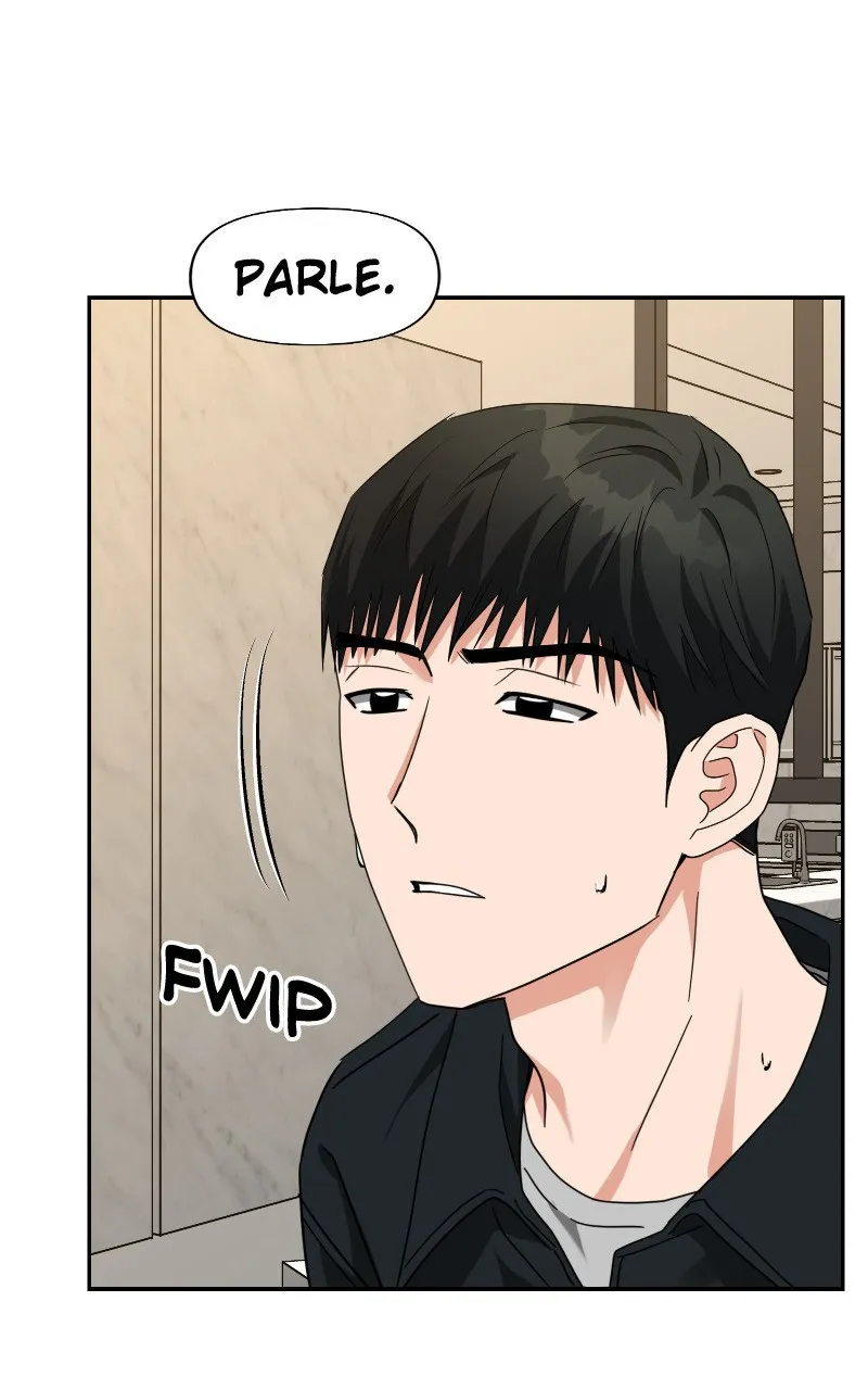 Read Call Me The Devil FR Manga Online