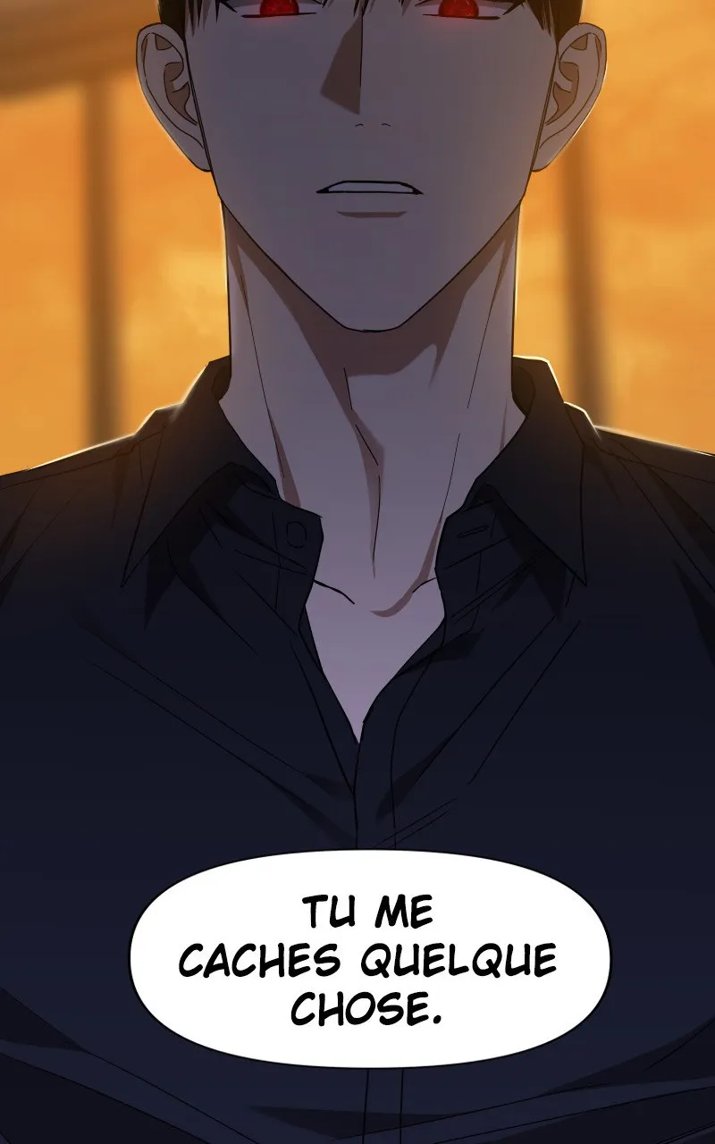 Read Call Me The Devil FR Manga Online