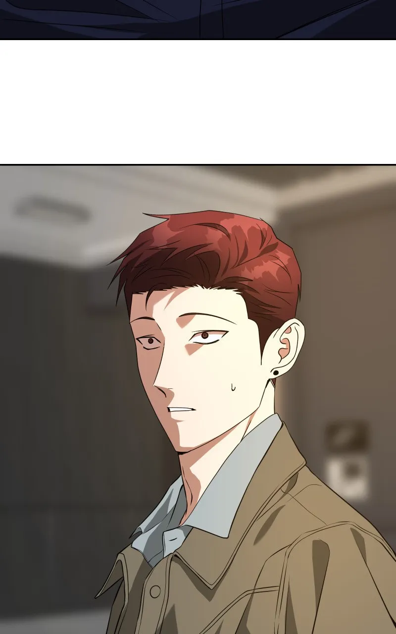 Read Call Me The Devil FR Manga Online