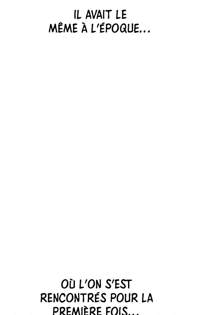 Read Call Me The Devil FR Manga Online