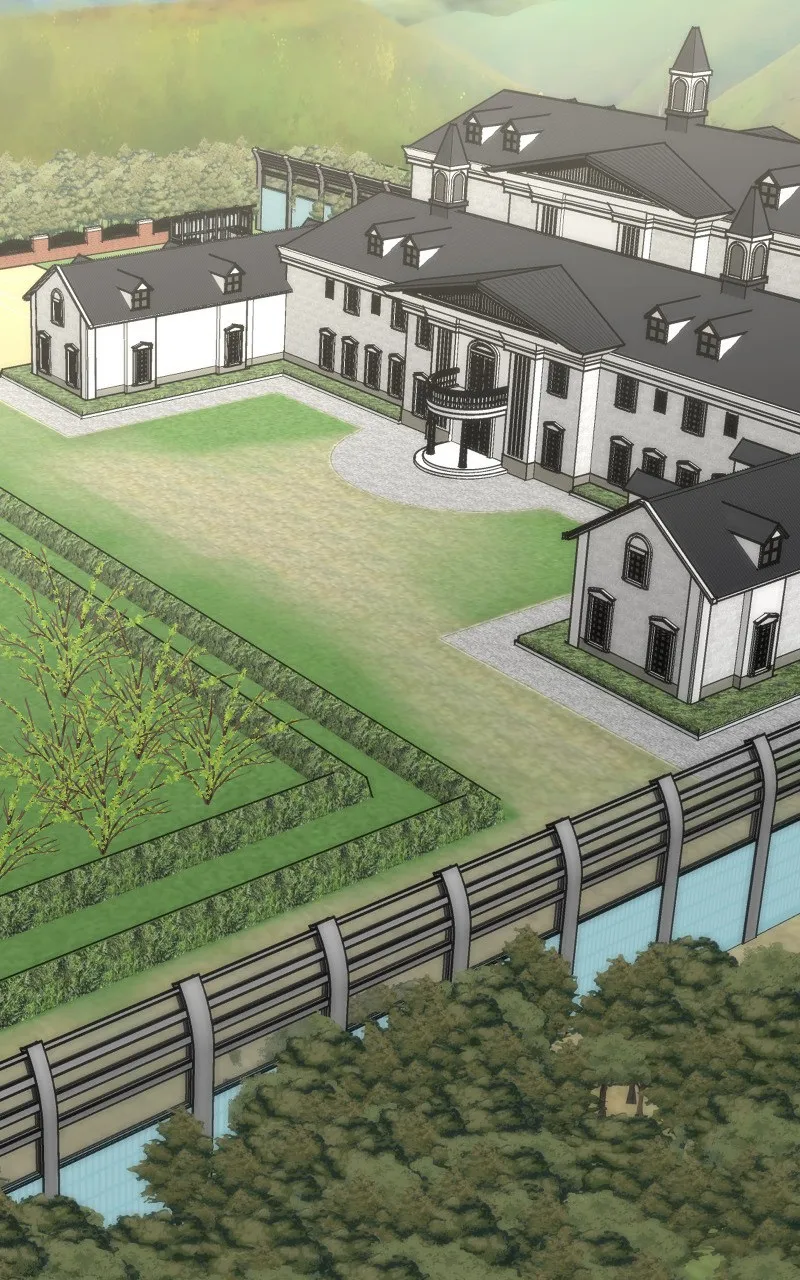 Read Call Me The Devil FR Manga Online