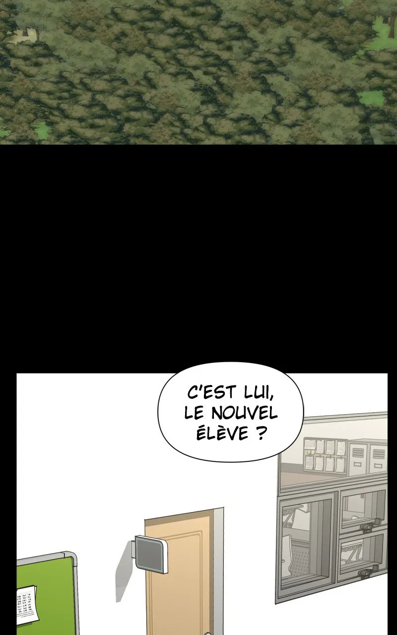 Read Call Me The Devil FR Manga Online