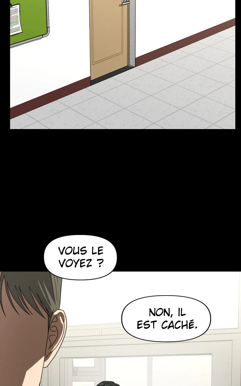 Read Call Me The Devil FR Manga Online