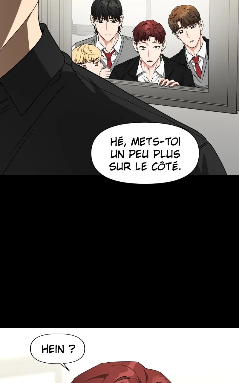 Read Call Me The Devil FR Manga Online