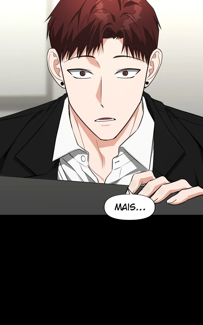 Read Call Me The Devil FR Manga Online